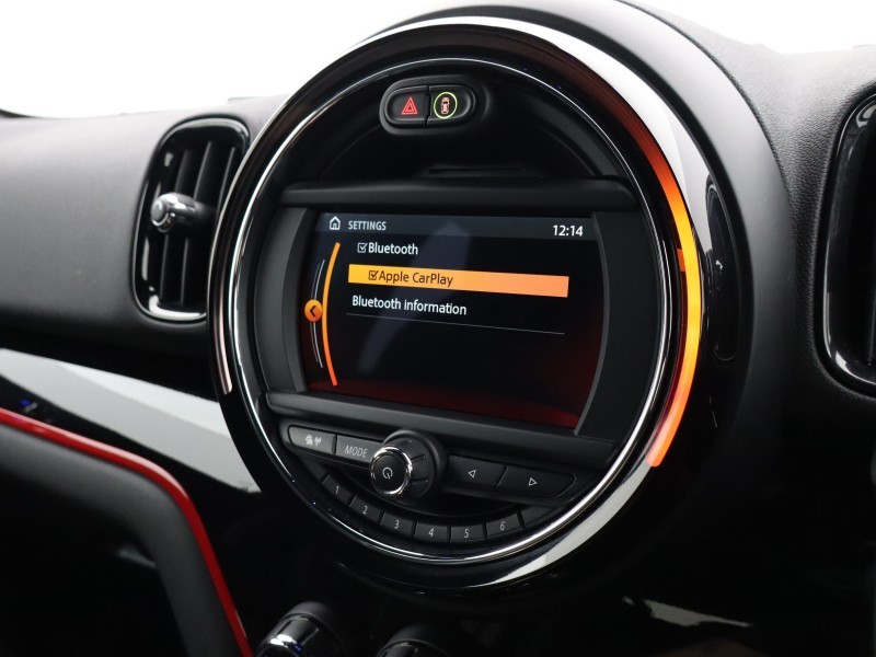 Used MINI Countryman 2020 for sale - 77186434: Photo 27