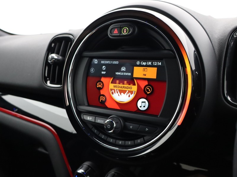 Used MINI Countryman 2020 for sale - 77186434: Photo 28