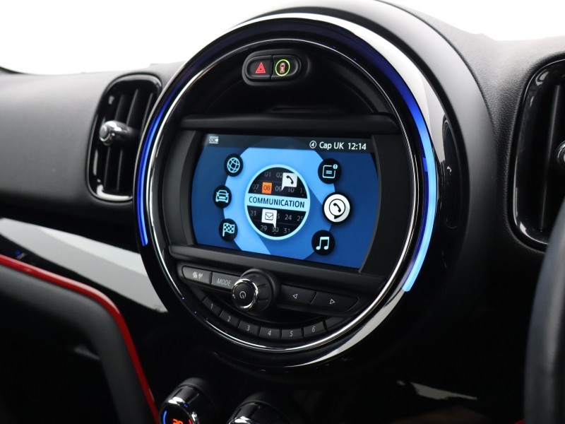 Used MINI Countryman 2020 for sale - 77186434: Photo 30