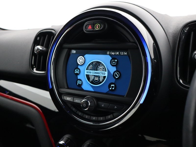 Used MINI Countryman 2020 for sale - 77186434: Photo 31