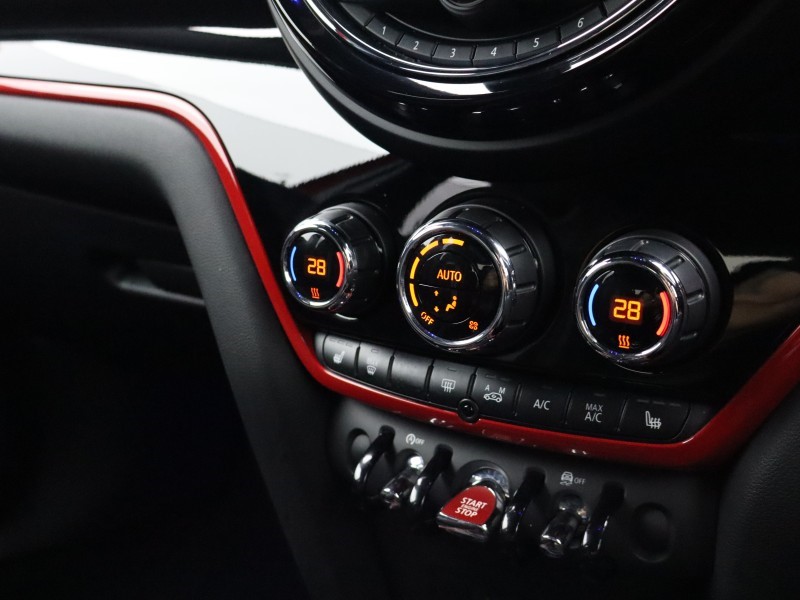 Used MINI Countryman 2020 for sale - 77186434: Photo 32