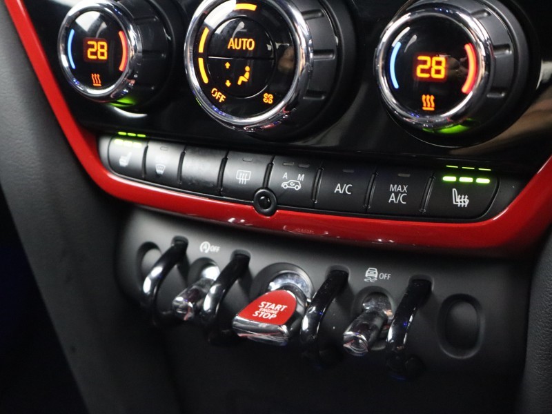 Used MINI Countryman 2020 for sale - 77186434: Photo 33