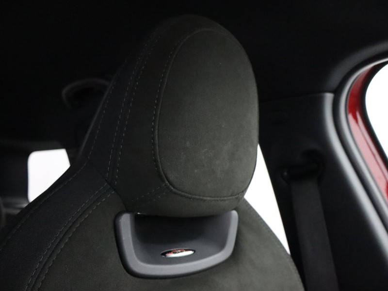 Used MINI Countryman 2020 for sale - 77186434: Photo 34