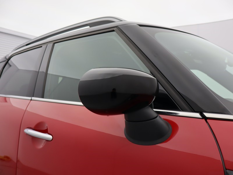 Used MINI Countryman 2020 for sale - 77186434: Photo 47