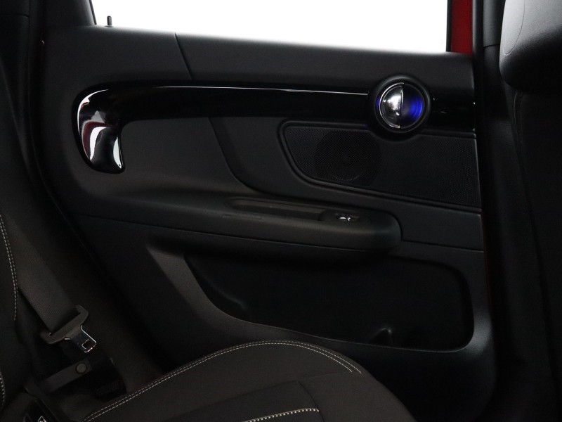 Used MINI Countryman 2020 for sale - 77186434: Photo 50