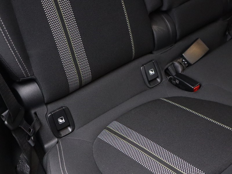 Used MINI Countryman 2020 for sale - 77186434: Photo 52