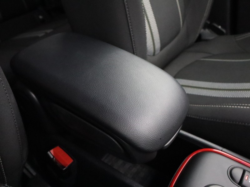 Used MINI Countryman 2020 for sale - 77186434: Photo 53