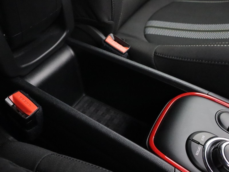 Used MINI Countryman 2020 for sale - 77186434: Photo 55