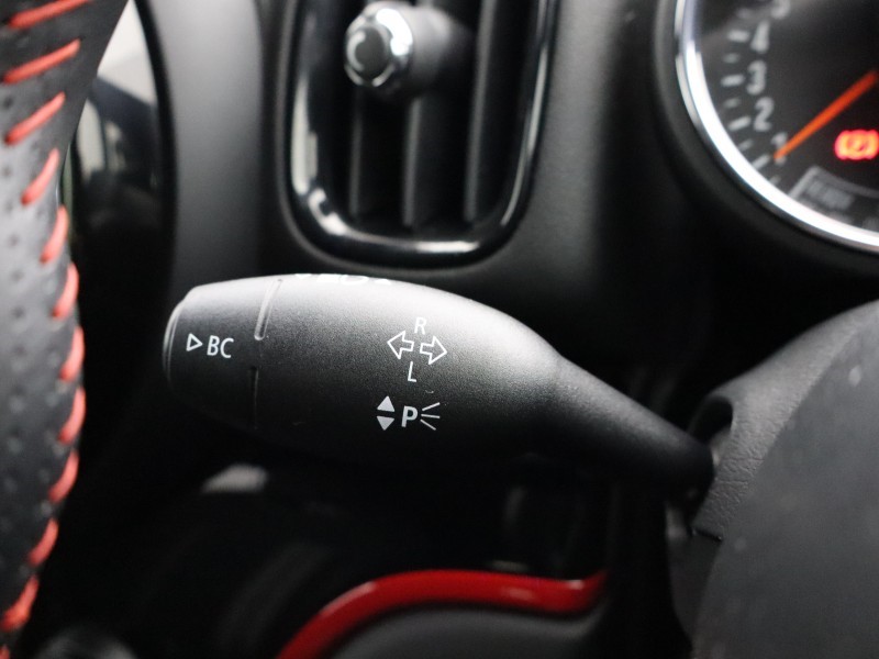 Used MINI Countryman 2020 for sale - 77186434: Photo 61