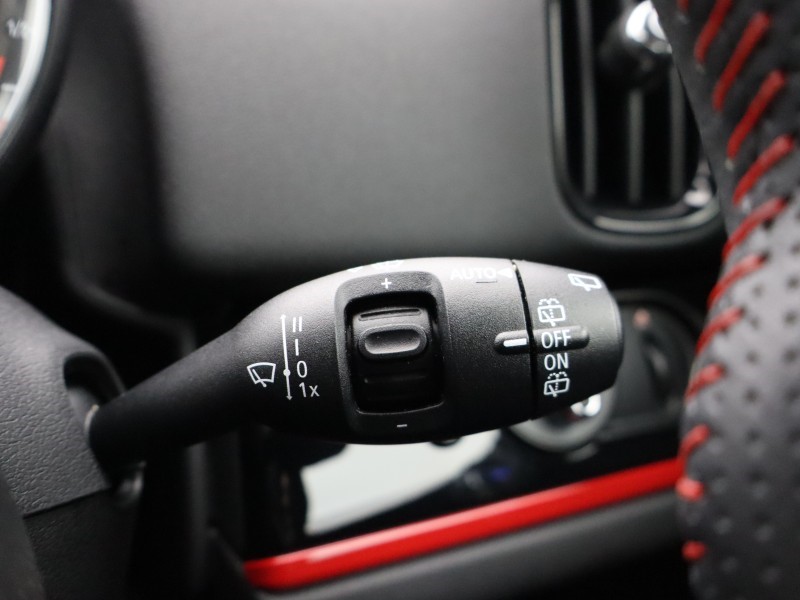 Used MINI Countryman 2020 for sale - 77186434: Photo 62