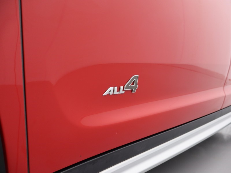 Used MINI Countryman 2020 for sale - 77186434: Photo 67