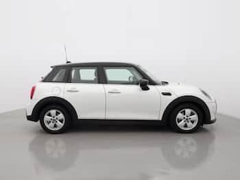 Used MINI Hatch 2023 for sale - 79852103: Photo