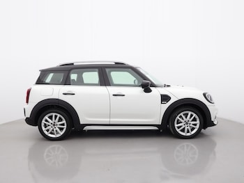 Used MINI Countryman 2023 for sale - 78813204: Photo