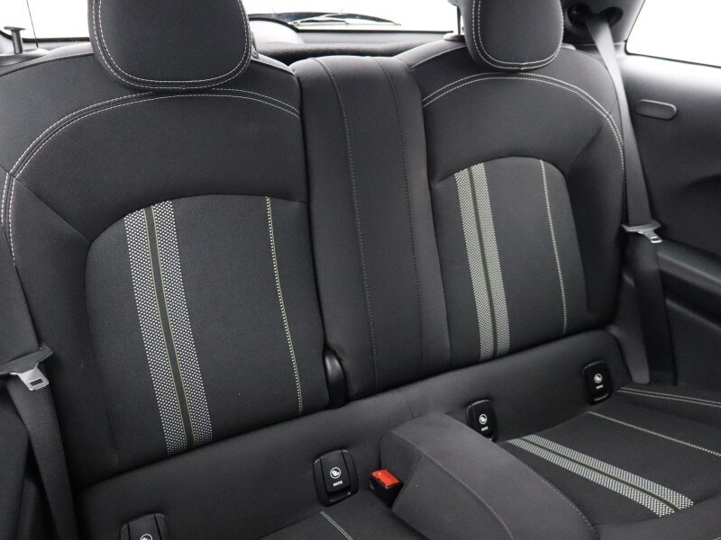 Used MINI Hatch 2020 for sale - 77640849: Photo 11