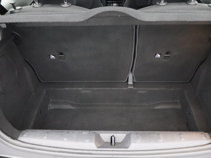 Used MINI Hatch 2020 for sale - 77640849: Photo 12