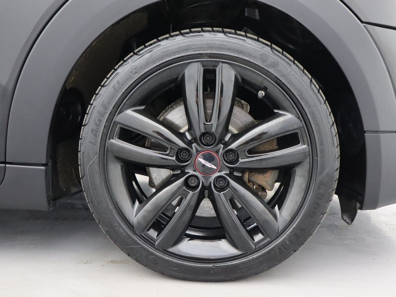 Used MINI Hatch 2020 for sale - 77640849: Photo 13