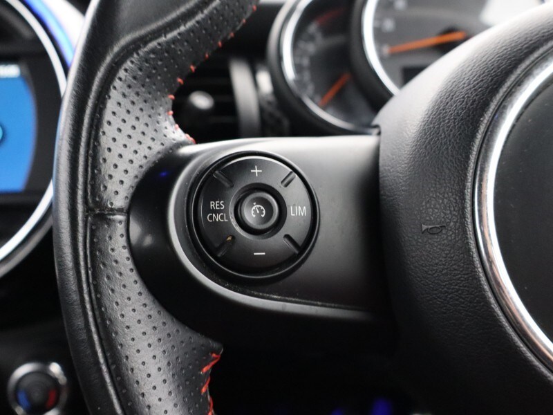 Used MINI Hatch 2020 for sale - 77640849: Photo 17