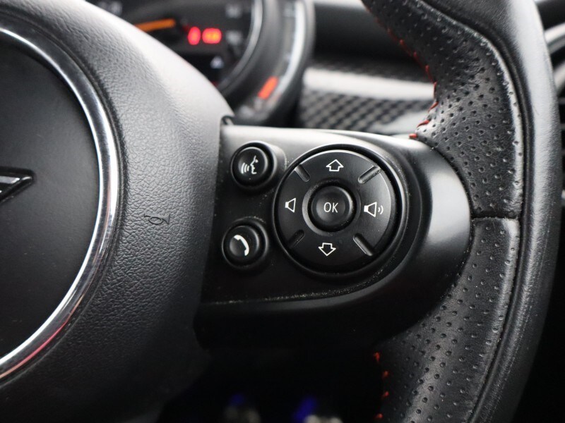 Used MINI Hatch 2020 for sale - 77640849: Photo 19