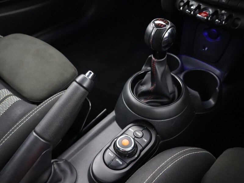 Used MINI Hatch 2020 for sale - 77640849: Photo 20