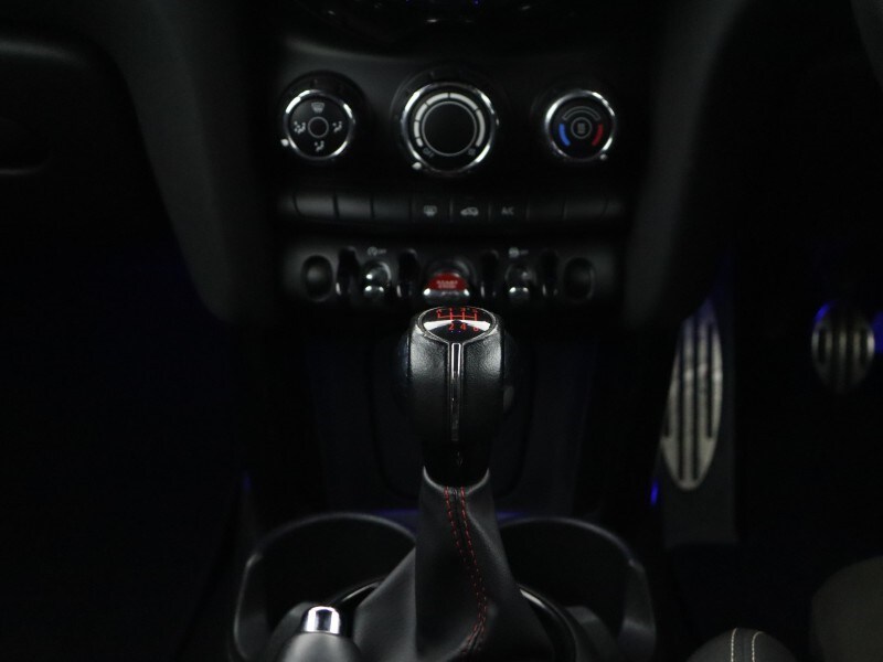 Used MINI Hatch 2020 for sale - 77640849: Photo 21