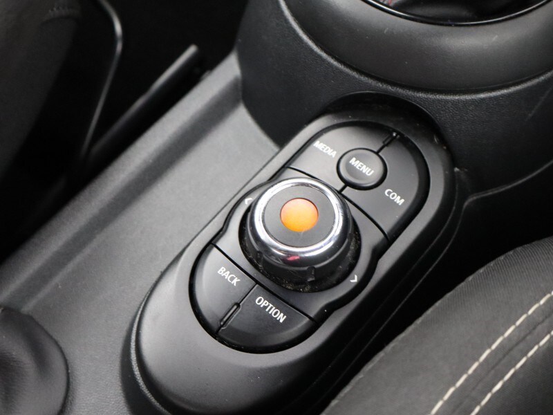 Used MINI Hatch 2020 for sale - 77640849: Photo 22