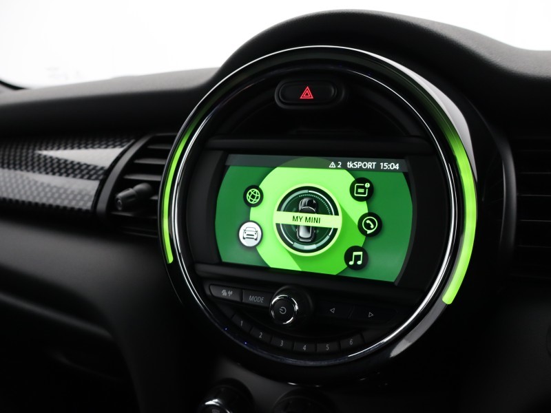 Used MINI Hatch 2020 for sale - 77640849: Photo 23