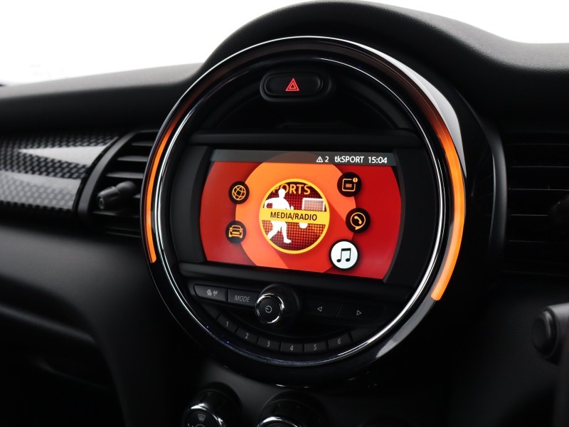 Used MINI Hatch 2020 for sale - 77640849: Photo 24