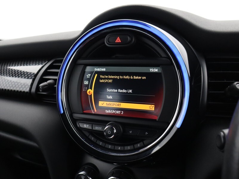 Used MINI Hatch 2020 for sale - 77640849: Photo 26