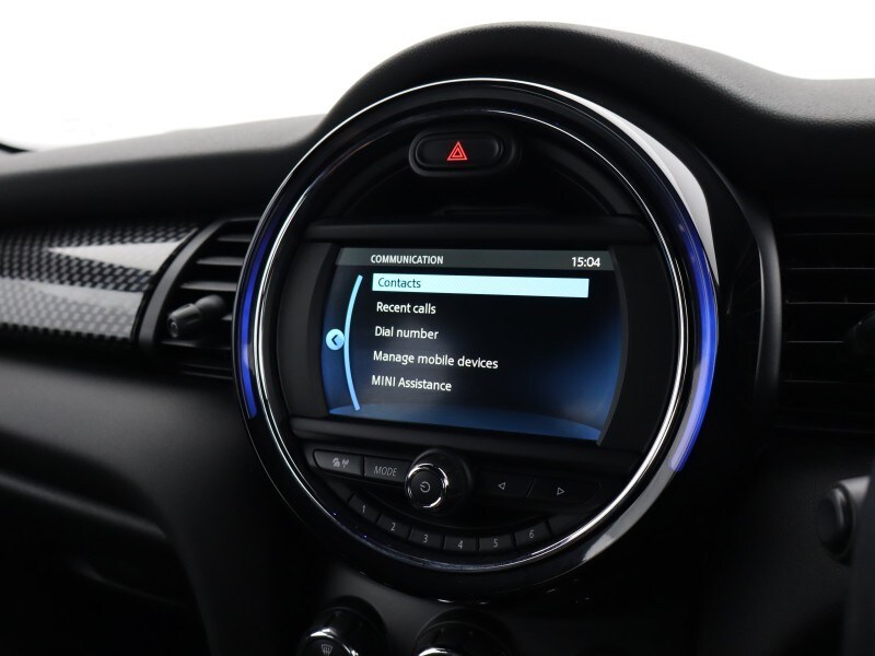 Used MINI Hatch 2020 for sale - 77640849: Photo 27