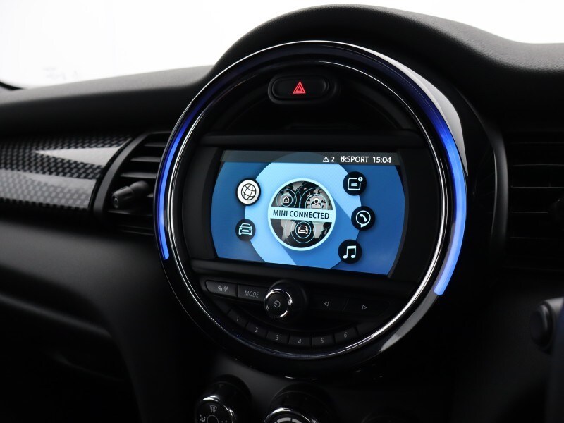 Used MINI Hatch 2020 for sale - 77640849: Photo 28