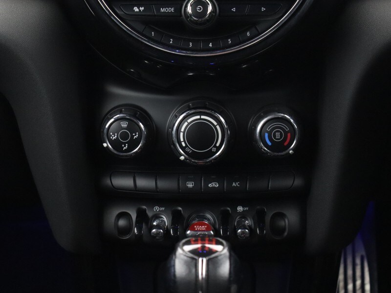 Used MINI Hatch 2020 for sale - 77640849: Photo 29