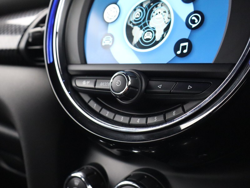 Used MINI Hatch 2020 for sale - 77640849: Photo 30