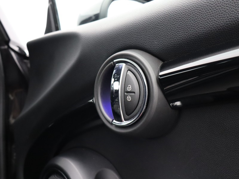 Used MINI Hatch 2020 for sale - 77640849: Photo 31