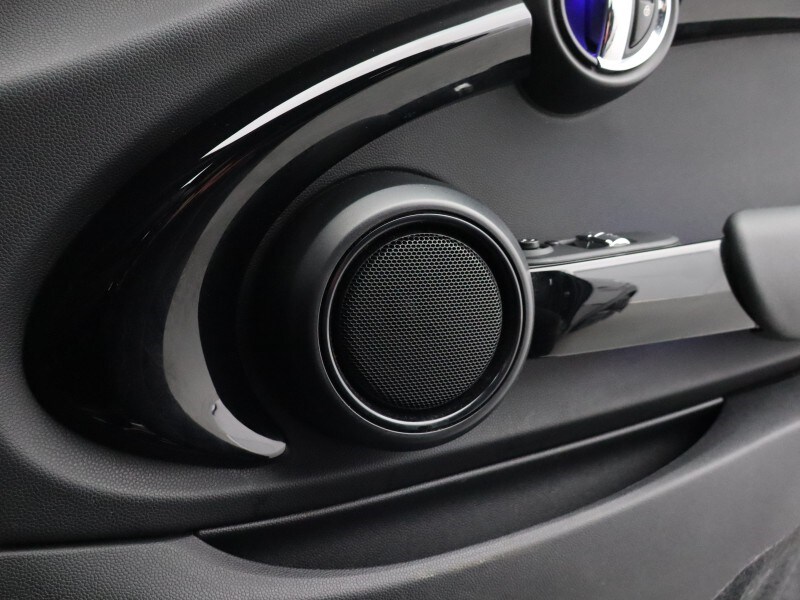 Used MINI Hatch 2020 for sale - 77640849: Photo 32