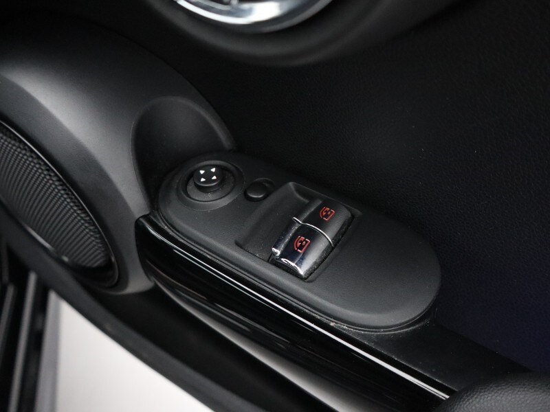 Used MINI Hatch 2020 for sale - 77640849: Photo 33