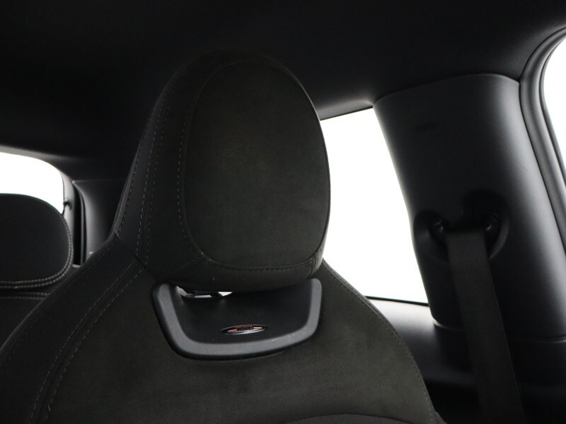 Used MINI Hatch 2020 for sale - 77640849: Photo 34