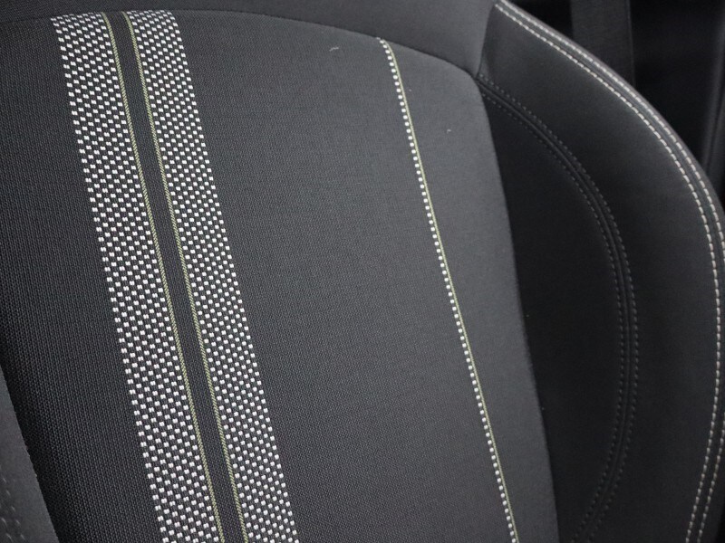 Used MINI Hatch 2020 for sale - 77640849: Photo 35