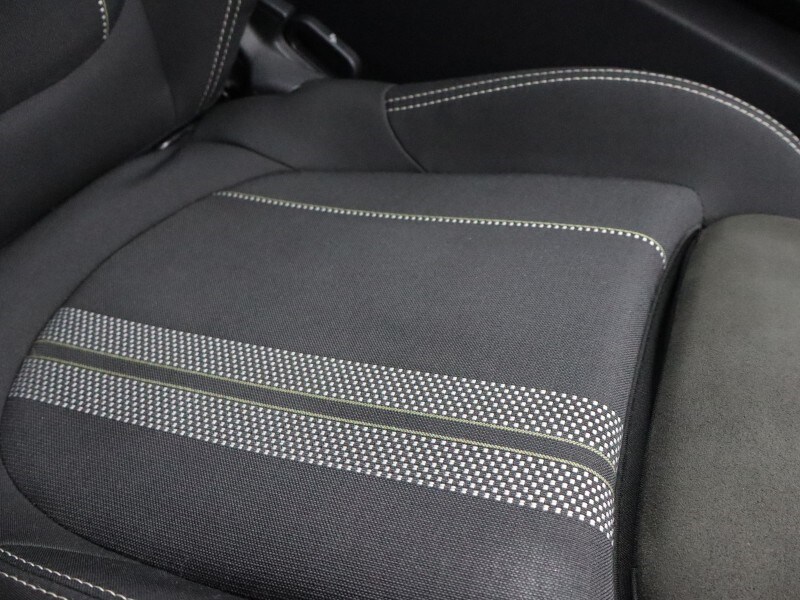 Used MINI Hatch 2020 for sale - 77640849: Photo 36