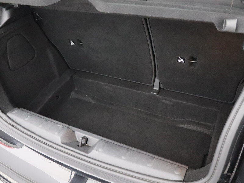 Used MINI Hatch 2020 for sale - 77640849: Photo 37