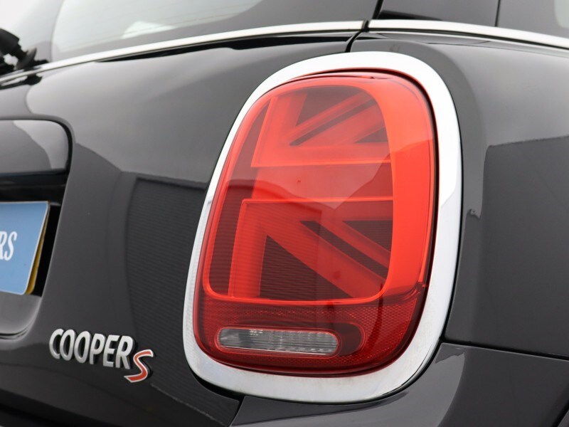 Used MINI Hatch 2020 for sale - 77640849: Photo 38