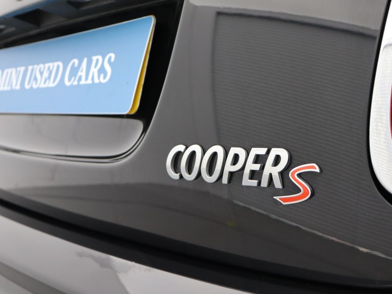 Used MINI Hatch 2020 for sale - 77640849: Photo 39