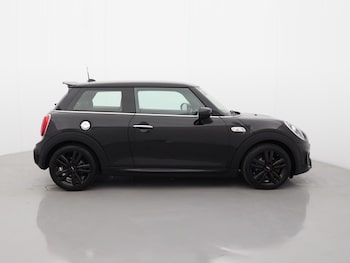 Used MINI Hatch 2020 for sale - 77640849: Photo