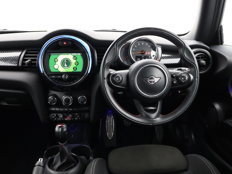 Used MINI Hatch 2020 for sale - 77640849: Photo 4