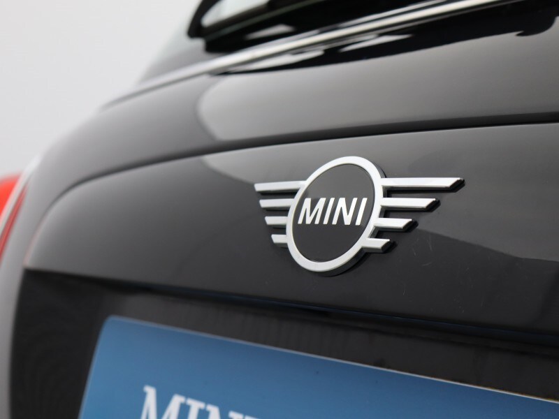 Used MINI Hatch 2020 for sale - 77640849: Photo 40