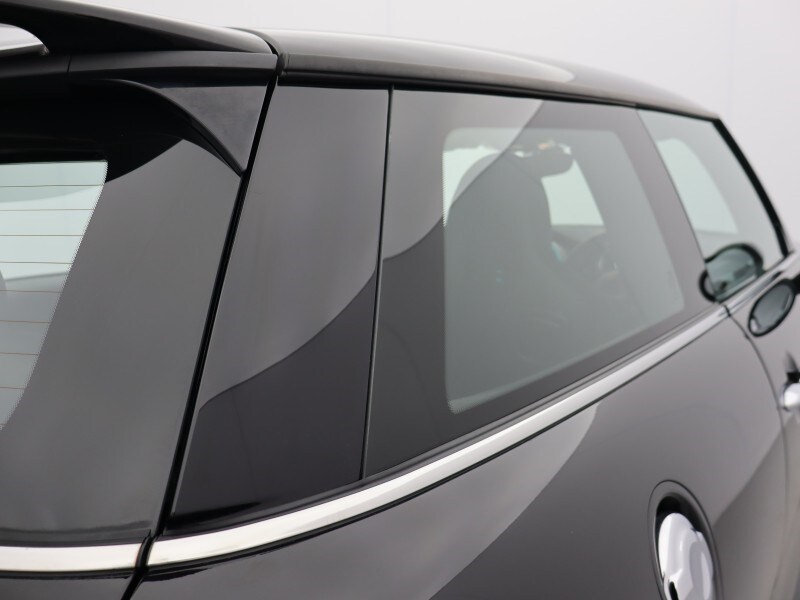 Used MINI Hatch 2020 for sale - 77640849: Photo 41