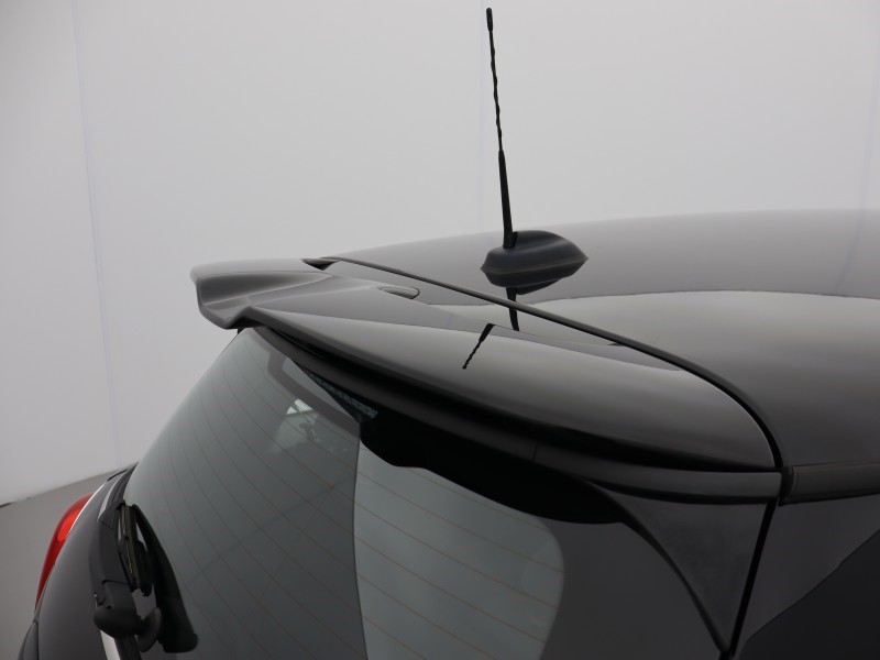 Used MINI Hatch 2020 for sale - 77640849: Photo 42