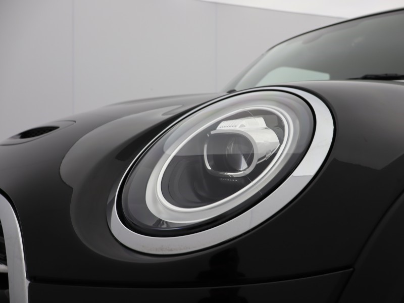 Used MINI Hatch 2020 for sale - 77640849: Photo 43