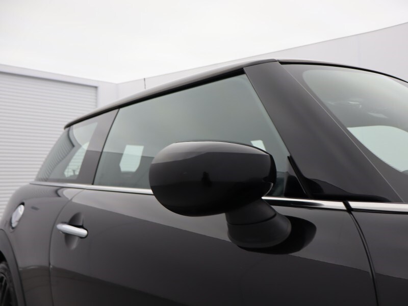 Used MINI Hatch 2020 for sale - 77640849: Photo 45