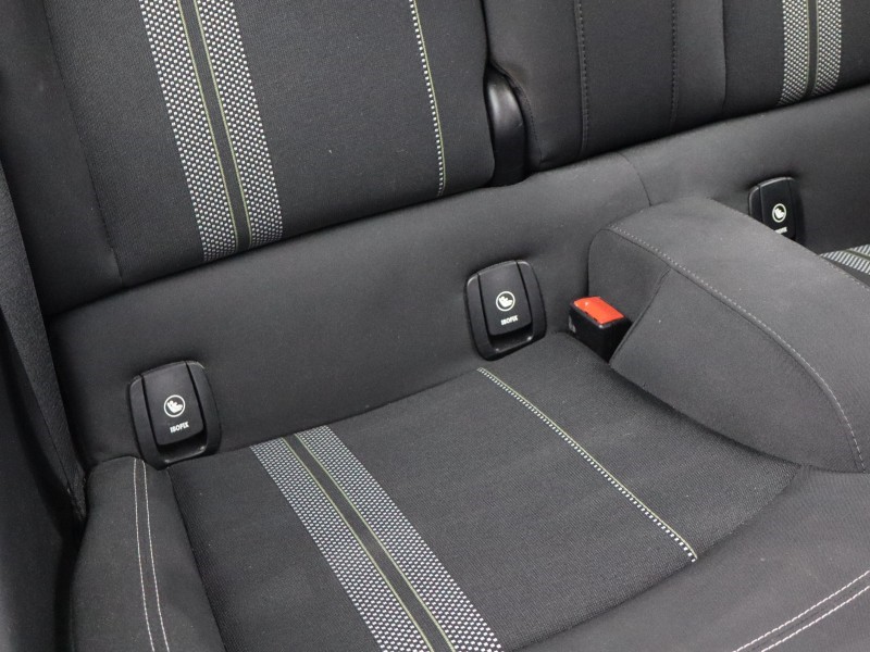 Used MINI Hatch 2020 for sale - 77640849: Photo 46