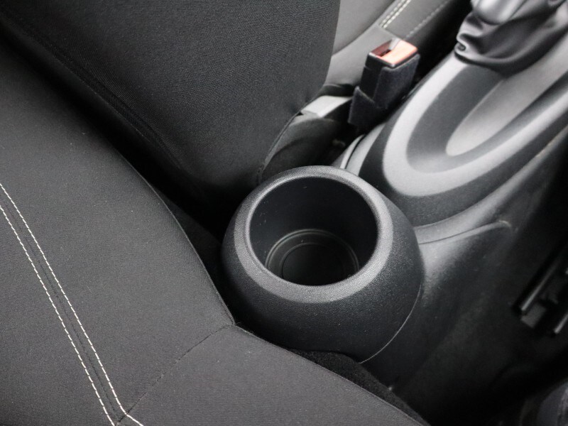 Used MINI Hatch 2020 for sale - 77640849: Photo 47